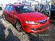 2006 Mazda  6 Sport Kombi 2.0 Exclusive Estate Car Used vehicle photo 5