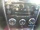 2006 Mazda  6 Sport Kombi 2.0 Exclusive Estate Car Used vehicle photo 6