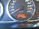 2006 Mazda  6 Sport Kombi 2.0 Exclusive Estate Car Used vehicle photo 7