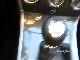 2006 Mazda  6 Sport Kombi 2.0 Exclusive Estate Car Used vehicle photo 8