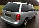 2003 Mazda  MPV 2.0 TD Comfort proper vehicle Van / Minibus Used vehicle photo 3