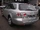 2005 Mazda  6 2.0 TD 89 kW Comfort * Air * Estate Car Used vehicle photo 2