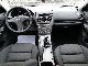 2002 Mazda  6 *** 1.8 16V COMFORT *** *** Limousine Used vehicle photo 5