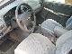 2001 Mazda  1.9 * Comfort * Air * 1.Hand Limousine Used vehicle photo 7