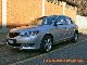2006 Mazda  3 1.6 TD 16V/109CV 5p. Hot DPF Limousine Used vehicle photo 1