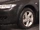 2005 Mazda  6 2.0 Sedan CITD 120 PK Climate Limousine Used vehicle photo 9