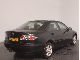 2005 Mazda  6 2.0 Sedan CITD 120 PK Climate Limousine Used vehicle photo 1