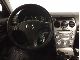2005 Mazda  6 2.0 Sedan CITD 120 PK Climate Limousine Used vehicle photo 2