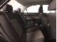 2005 Mazda  6 2.0 Sedan CITD 120 PK Climate Limousine Used vehicle photo 8