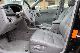 2000 Mazda  Xedos 9 leather seats climate control Limousine Used vehicle photo 9