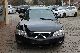 2000 Mazda  Xedos 9 leather seats climate control Limousine Used vehicle photo 1