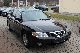 2000 Mazda  Xedos 9 leather seats climate control Limousine Used vehicle photo 2