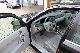 2000 Mazda  Xedos 9 leather seats climate control Limousine Used vehicle photo 6
