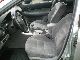 2002 Mazda  6 ~ 1.8 ~ Cruise Control Limousine Used vehicle photo 4