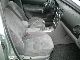 2002 Mazda  6 ~ 1.8 ~ Cruise Control Limousine Used vehicle photo 5