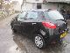 2008 Mazda  2 1.4 CD pulse Airco net 4900 € Small Car Used vehicle photo 4