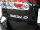 2005 Mazda  6 2.0.CD TOURING Estate Car Used vehicle photo 11