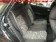 2005 Mazda  6 2.0.CD TOURING Estate Car Used vehicle photo 5