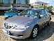 Mazda  6 Sport 1.8 Comfort * AIR * PDC * TOP * 97000KM 2005 Used vehicle photo