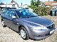 2005 Mazda  6 Sport 1.8 Comfort * AIR * PDC * TOP * 97000KM Limousine Used vehicle photo 1