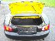 2000 Mazda  MX-5 1.6i (California), silk matt black foil Cabrio / roadster Used vehicle photo 9