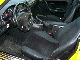 2000 Mazda  MX-5 1.6i (California), silk matt black foil Cabrio / roadster Used vehicle photo 5