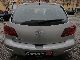 2004 Mazda  3 1.6 Sport * AIR / I MAN / / EURO4 / WARRANTY INCL. * Limousine Used vehicle photo 4