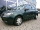 Mazda  2 1.25l 75HP air in good condition 2005 Used vehicle photo