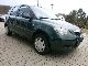 2005 Mazda  2 1.25l 75HP air in good condition Limousine Used vehicle photo 2