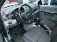 2005 Mazda  2 1.25l 75HP air in good condition Limousine Used vehicle photo 6