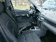 2005 Mazda  2 1.25l 75HP air in good condition Limousine Used vehicle photo 8
