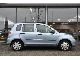 2003 Mazda  2 1.4 16v Exclusive Van / Minibus Used vehicle photo 8