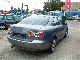 2003 Mazda  Top 6 2.3 / navi / leather / Xenon / Klimaautom / PDC Limousine Used vehicle photo 3