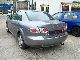 2003 Mazda  Top 6 2.3 / navi / leather / Xenon / Klimaautom / PDC Limousine Used vehicle photo 4