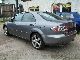 2003 Mazda  Top 6 2.3 / navi / leather / Xenon / Klimaautom / PDC Limousine Used vehicle photo 5