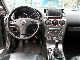 2003 Mazda  Top 6 2.3 / navi / leather / Xenon / Klimaautom / PDC Limousine Used vehicle photo 6