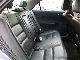 2003 Mazda  Top 6 2.3 / navi / leather / Xenon / Klimaautom / PDC Limousine Used vehicle photo 8
