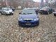 Mazda  6 Sport 1.8 Comfort Air Conditioning 1.Hand 2004 Used vehicle photo