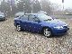 2004 Mazda  6 Sport 1.8 Comfort Air Conditioning 1.Hand Limousine Used vehicle photo 1