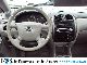 2005 Mazda  Premacy 1.9, 1.Hand, air! Estate Car Used vehicle photo 6