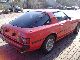 1980 Mazda  RX-7 Sports car/Coupe Classic Vehicle photo 2