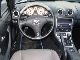 2003 Mazda  MX-5 1.6 Nardi Torino Cabrio / roadster Used vehicle photo 9