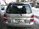 2002 Mazda  Demio 1.5i Active Automatic Air New § warranty Van / Minibus Used vehicle photo 5