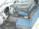 2002 Mazda  Demio 1.5i Active Automatic Air New § warranty Van / Minibus Used vehicle photo 6