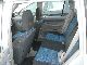 2002 Mazda  Demio 1.5i Active Automatic Air New § warranty Van / Minibus Used vehicle photo 7