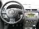 2004 Mazda  * 1 2 ** AIR-HAND * 4x electrical. WINDOW CARE * ** Small Car Used vehicle photo 9