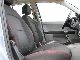 2004 Mazda  * 1 2 ** AIR-HAND * 4x electrical. WINDOW CARE * ** Small Car Used vehicle photo 11
