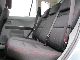 2004 Mazda  * 1 2 ** AIR-HAND * 4x electrical. WINDOW CARE * ** Small Car Used vehicle photo 12