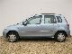 2004 Mazda  * 1 2 ** AIR-HAND * 4x electrical. WINDOW CARE * ** Small Car Used vehicle photo 2