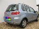 2004 Mazda  * 1 2 ** AIR-HAND * 4x electrical. WINDOW CARE * ** Small Car Used vehicle photo 4